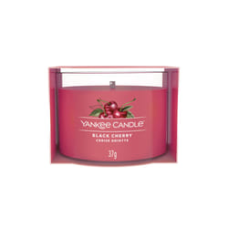 Yankee Candle 10.00077.0035 bougie en cire Cylindre Fruité Rouge 1 pièce(s)