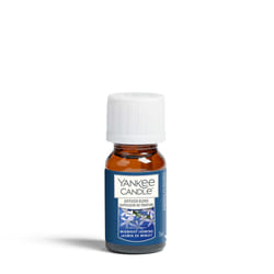 Yankee Candle Jasmin de minuit 10 ml