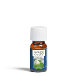 Yankee Candle Clean Cotton 10 ml