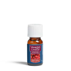 Yankee Candle 10.00852.0035 huile essentielle 10 ml Amande, Cerise, Cannelle Diffuseurs d'huiles essentielles