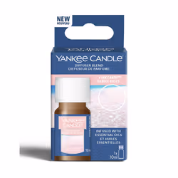 Yankee Candle Pink Sands, 10 ml
