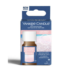 Yankee Candle Pink Sands huile essentielle 10 ml