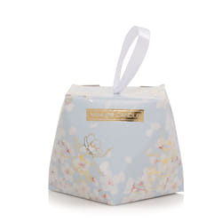 Yankee Candle 10.16322.058E bougie en cire Rond Multicolore 3 pièce(s)