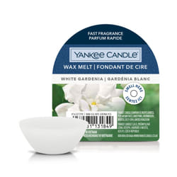 Yankee Candle 10.00664.0059 Fondant de cire aromatique
