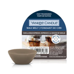 Yankee Candle 10.00664.0048 Fondant de cire aromatique
