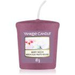 Yankee Candle Berry Mochi 49 g