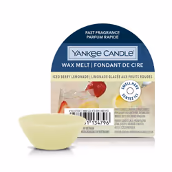 Yankee Candle 10.00664.0040