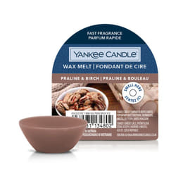 Yankee Candle 10.00664.0058 Fondant de cire aromatique
