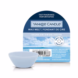 Yankee Candle 10.00664.0045