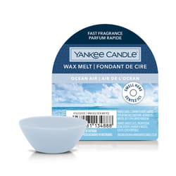 Yankee Candle 10.00664.0045 Fondant de cire aromatique