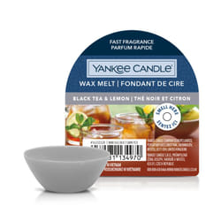 Yankee Candle 10.00664.0030 Fondant de cire aromatique