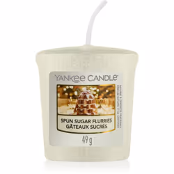 Yankee Candle Spun Sugar Flurries 49 g