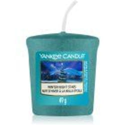 Yankee Candle Winter Night Stars 49 g