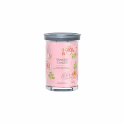 Yankee Candle Fresh Cut Roses, Cylindre, Rose, Floral, 1 pièce(s)