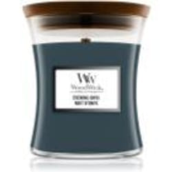 Woodwick Evening Onyx 275 g