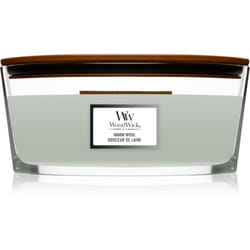 Woodwick Warm Wool 453,6 g