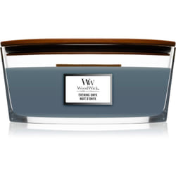 Woodwick Evening Onyx 453 g