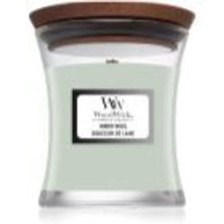 Woodwick Warm Wool 610 g