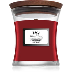 Woodwick Pomegranate 85 g