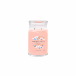 Yankee Candle Watercolour Skies
