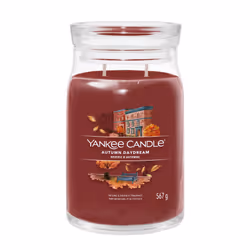 Yankee Candle 1743378E