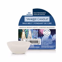 Yankee Candle Magical Bright Lights