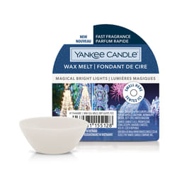 Yankee Candle Magical Bright Lights
