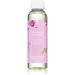 Yankee Candle Wild Orchid 200 ml
