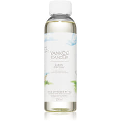 Yankee Candle Clean Cotton 200 ml