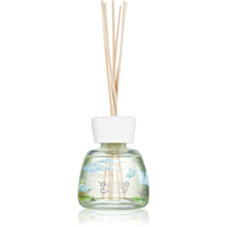 Yankee Candle Clean Cotton 100 ml