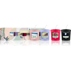 Yankee Candle A Night Under The Stars 1 pcs