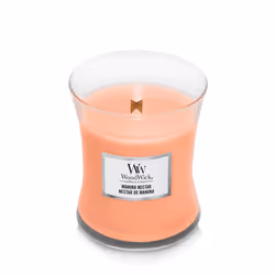 WoodWick 10.17539.059E, Cylindre