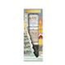 Coffret cadeau avec 3 mini bougies - Yankee Candle