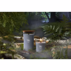 WoodWick Brume de terre - Vue supplémentaire 2