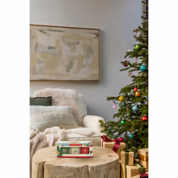 Yankee Candle 2652679E bougie en cire Rond Multicolore 3 pièce(s) - Vue supplémentaire 3