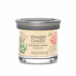Yankee Candle 2654101E, Rond, Beige, 30 h, 1 pièce(s)