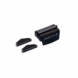 Remington SPF-300, 1 tête(s), Noir, SPF-300