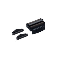 Remington SPF-300 accessoire de rasage