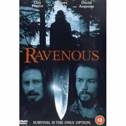 20th Century Fox 00323DVD, DVD, Anglais, Espagnol, Italien, Horreur, 2D, Tchèque, Danois, Finlandais, Hébreu, Hongrois, Norvé ...
