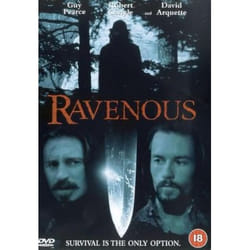 20th Century Fox 00323DVD Film DVD Anglais, Espagnol, Italien