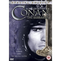 20th Century Fox 01806DVD Film DVD Anglais