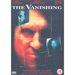 20th Century Fox 01997DVD Film DVD Anglais