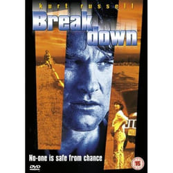 20th Century Fox 06299DVD Film DVD Anglais