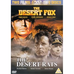 20th Century Fox 23470DVD, DVD, Allemand, Anglais, Espagnol, Français, Italien, Drame, Guerre, 2D, Allemand, Néerlandais, Esp ...