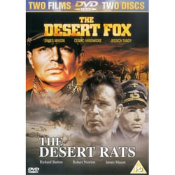 20th Century Fox 23470DVD Film DVD Allemand, Anglais, Espagnol, Français, Italien