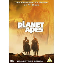 20th Century Fox 22833DVD Film DVD Anglais