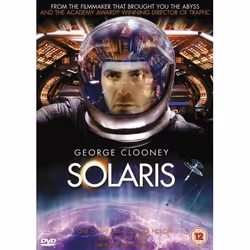 20th Century Fox 24283DVD, DVD, Anglais, Drame, Mystery, Romance, 2D, Anglais, 1.77:1