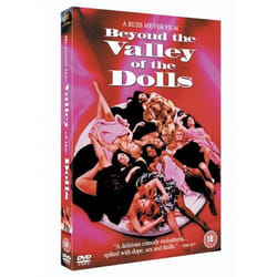 20th Century Fox 01101DVD Film DVD Anglais, Espagnol, Français
