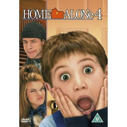 20th Century Fox 24823DVD Film DVD Anglais