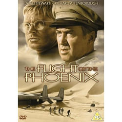 20th Century Fox 01221DVD Film DVD Allemand, Anglais, Espagnol, Français, Italien